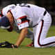 Photo credit: AP